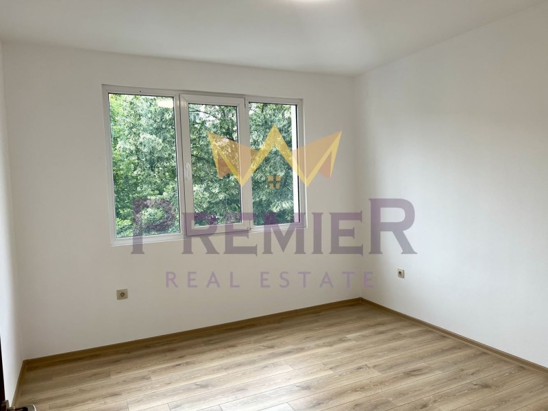 Te koop  3 slaapkamers Varna , Kolchozen pazar , 83 m² | 33801449 - afbeelding [11]