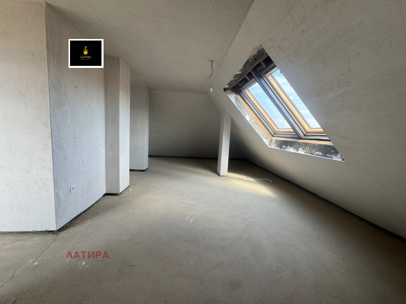 À venda  3 quartos Sofia , Vitocha , 155 m² | 48590571 - imagem [8]