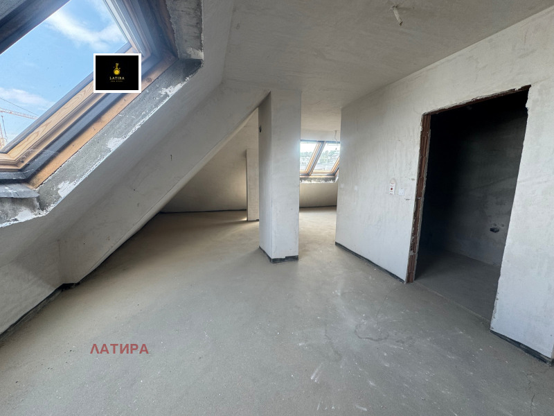 À venda  3 quartos Sofia , Vitocha , 155 m² | 48590571 - imagem [10]