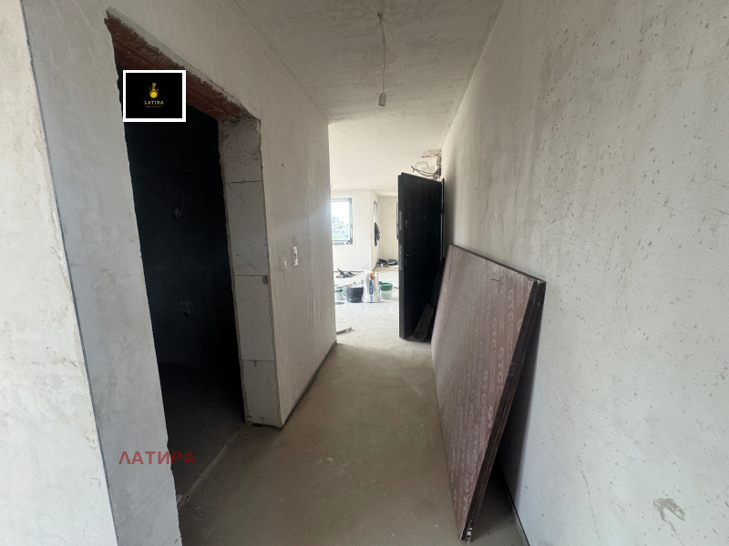 À venda  3 quartos Sofia , Vitocha , 155 m² | 48590571 - imagem [12]