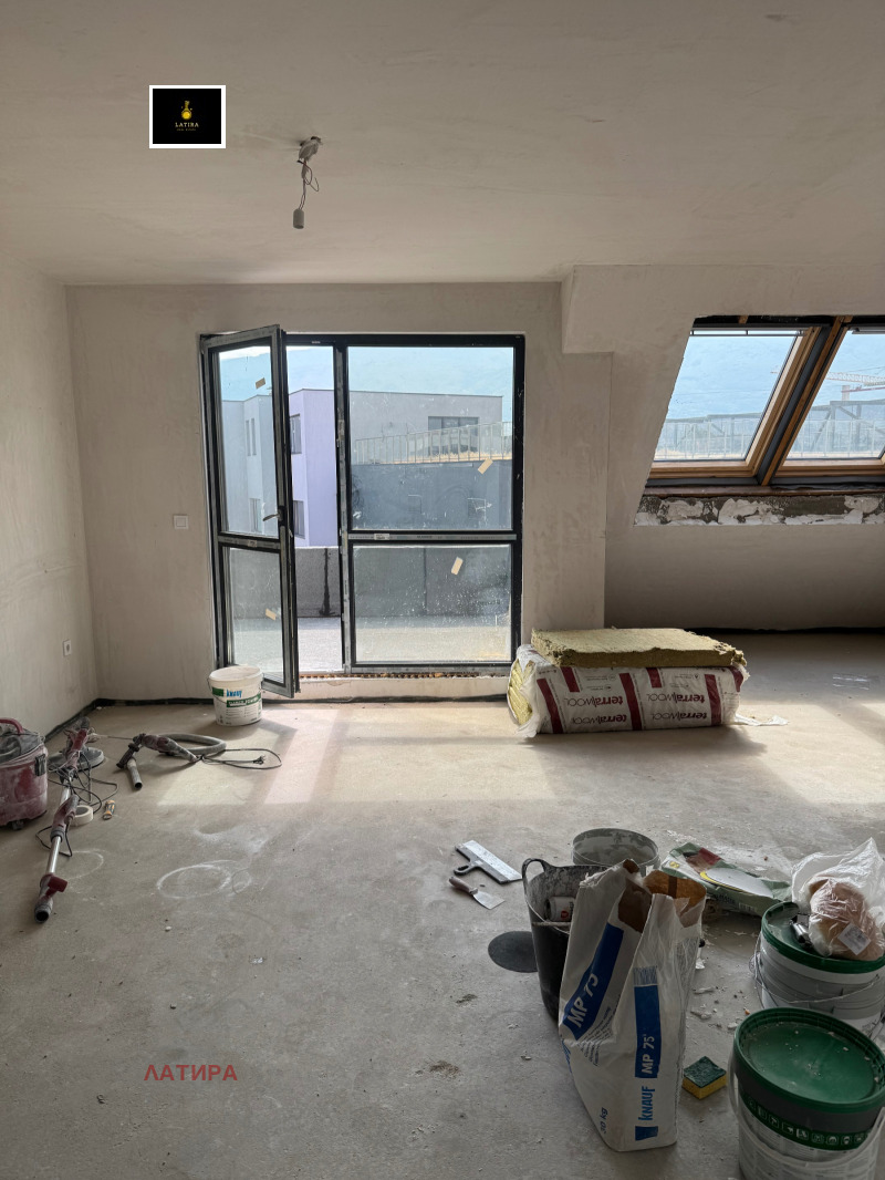 À venda  3 quartos Sofia , Vitocha , 155 m² | 48590571 - imagem [14]
