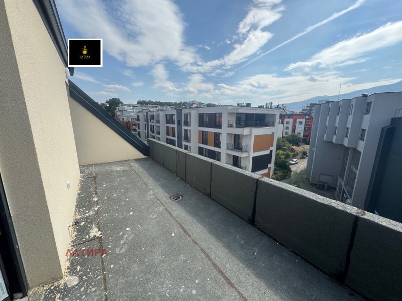 À venda  3 quartos Sofia , Vitocha , 155 m² | 48590571 - imagem [15]