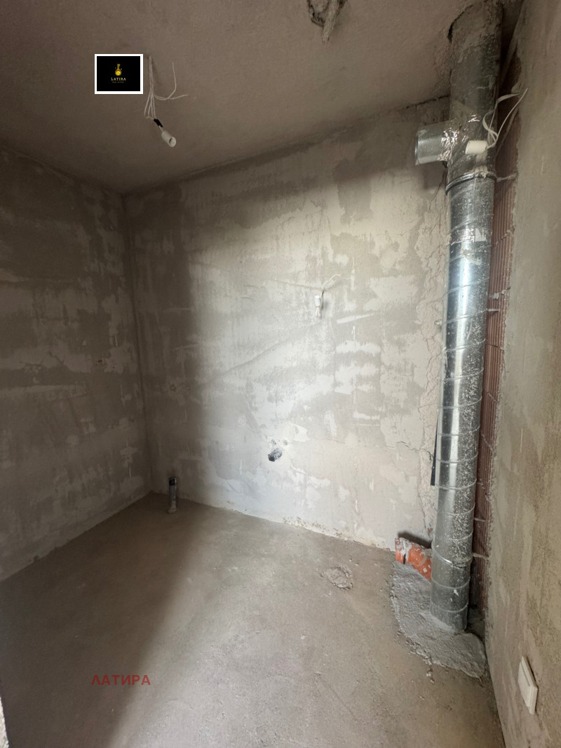À venda  3 quartos Sofia , Vitocha , 155 m² | 48590571 - imagem [6]