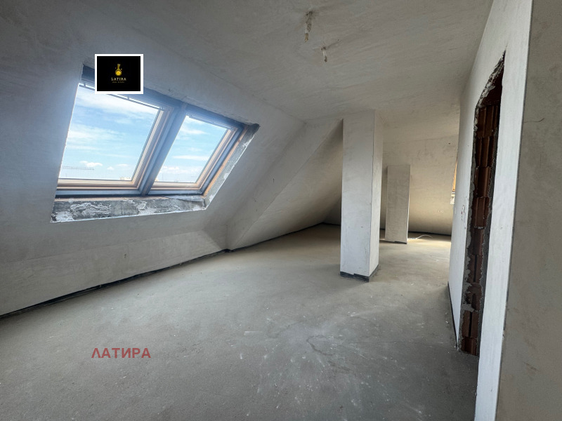 À venda  3 quartos Sofia , Vitocha , 155 m² | 48590571 - imagem [5]