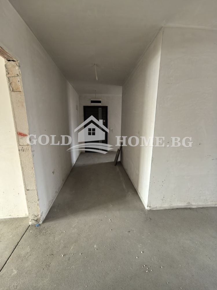 Продава 4-СТАЕН, гр. Пловдив, Отдих и култура, снимка 7 - Апартаменти - 55321704