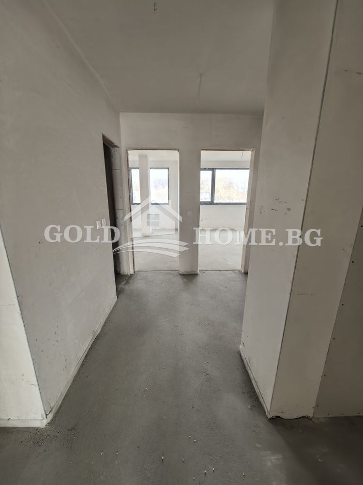Продава 4-СТАЕН, гр. Пловдив, Отдих и култура, снимка 8 - Апартаменти - 55321704