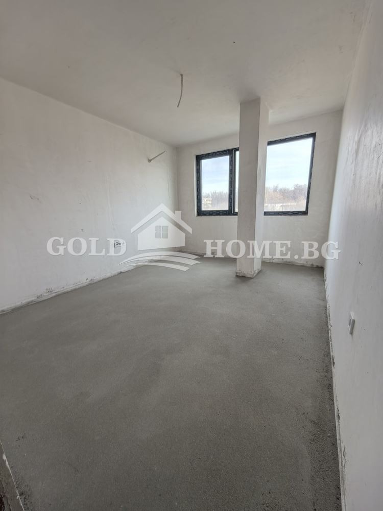 Продава 4-СТАЕН, гр. Пловдив, Отдих и култура, снимка 13 - Апартаменти - 55321704