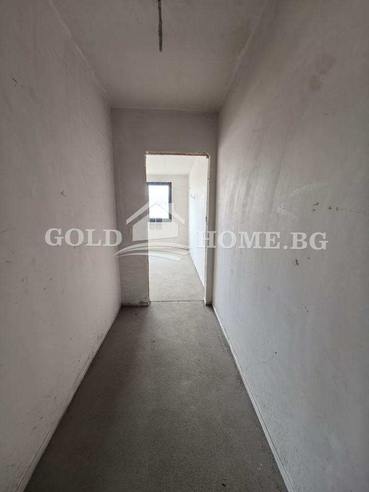 Продава 4-СТАЕН, гр. Пловдив, Отдих и култура, снимка 10 - Апартаменти - 55321704