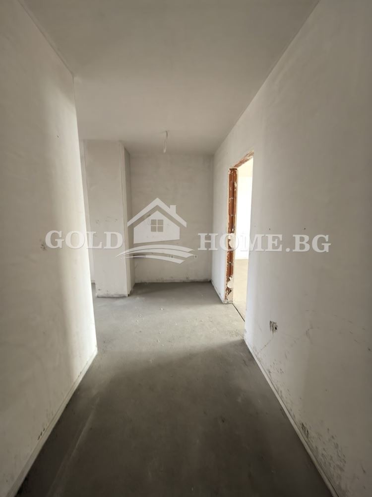Продава 4-СТАЕН, гр. Пловдив, Отдих и култура, снимка 11 - Апартаменти - 55321704