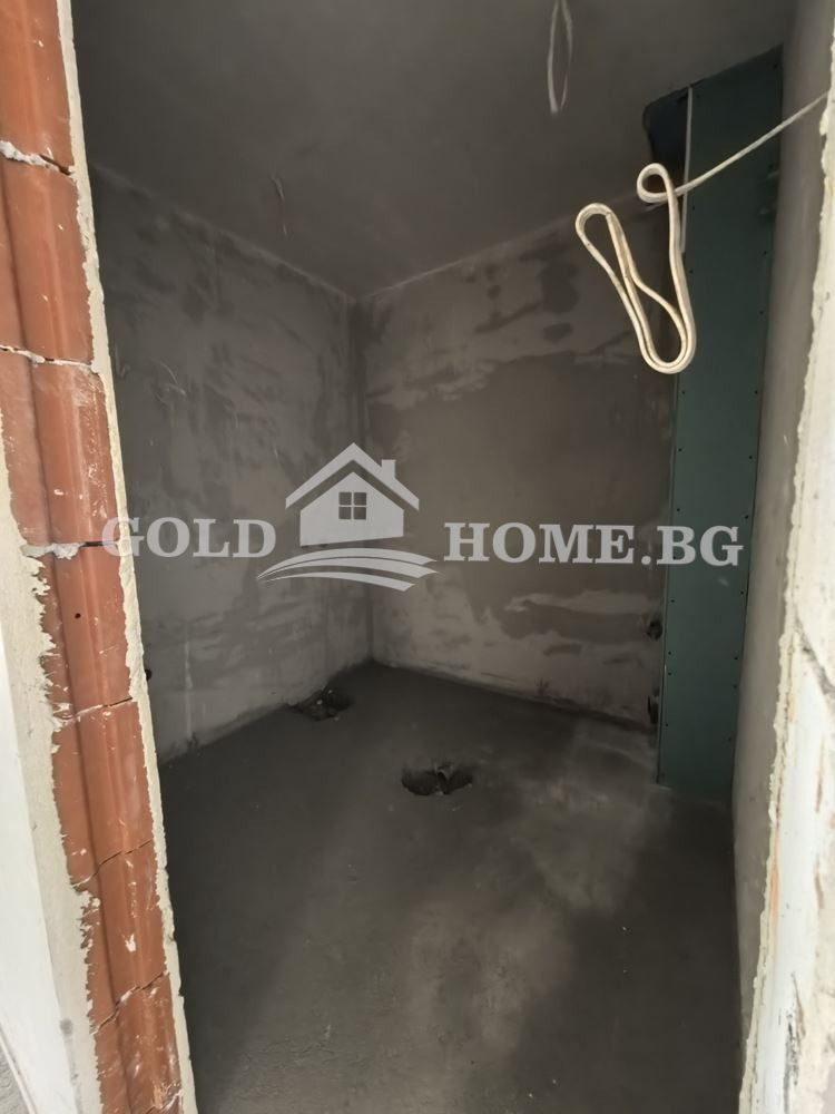 Продава 4-СТАЕН, гр. Пловдив, Отдих и култура, снимка 6 - Апартаменти - 55321704
