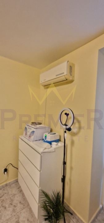 Продава ОФИС, гр. Варна, Център, снимка 5 - Офиси - 54515973