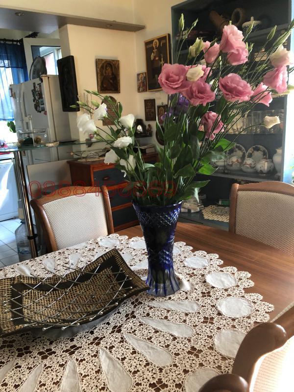 Продава КЪЩА, гр. Хасково, Дружба 1, снимка 11 - Къщи - 52779160