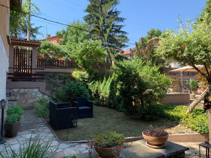 Satılık  Ev bölge Lofça , Yablanica , 258 metrekare | 87527731 - görüntü [16]