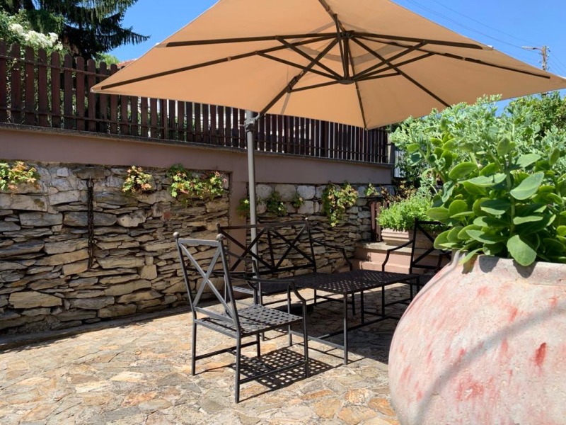 Satılık  Ev bölge Lofça , Yablanica , 258 metrekare | 87527731 - görüntü [4]