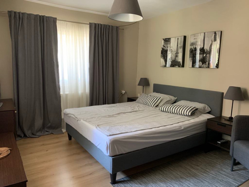 Satılık  Ev bölge Lofça , Yablanica , 258 metrekare | 87527731 - görüntü [8]