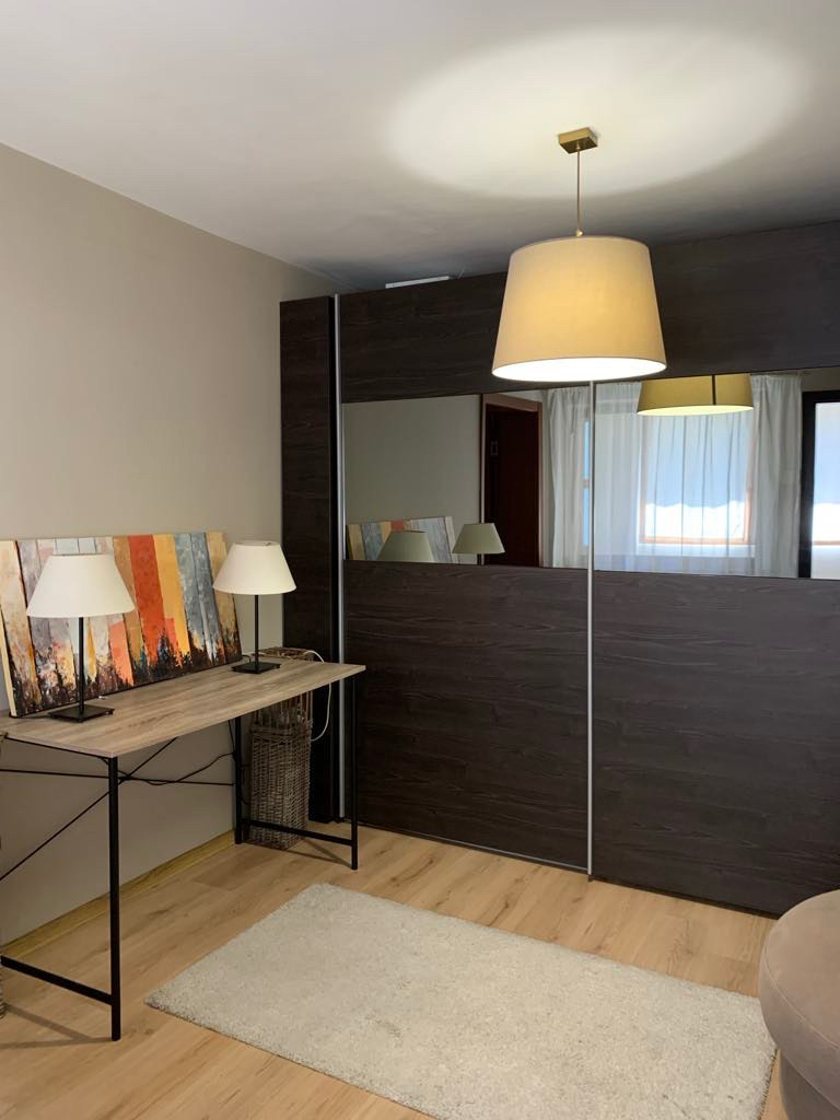 Satılık  Ev bölge Lofça , Yablanica , 258 metrekare | 87527731 - görüntü [10]