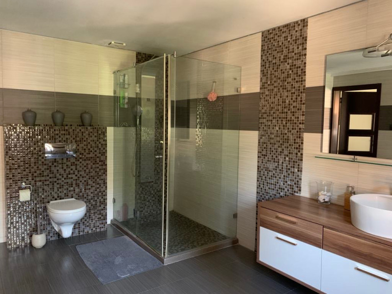 Satılık  Ev bölge Lofça , Yablanica , 258 metrekare | 87527731 - görüntü [11]