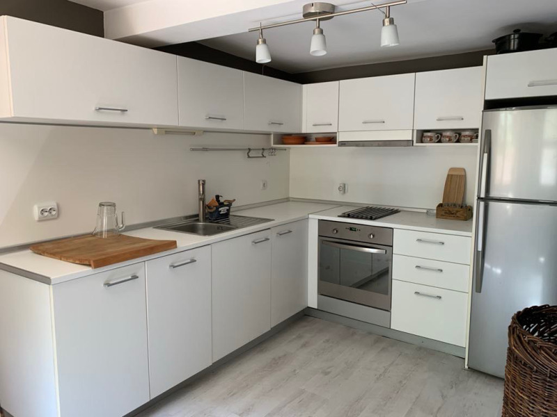 Satılık  Ev bölge Lofça , Yablanica , 258 metrekare | 87527731 - görüntü [12]