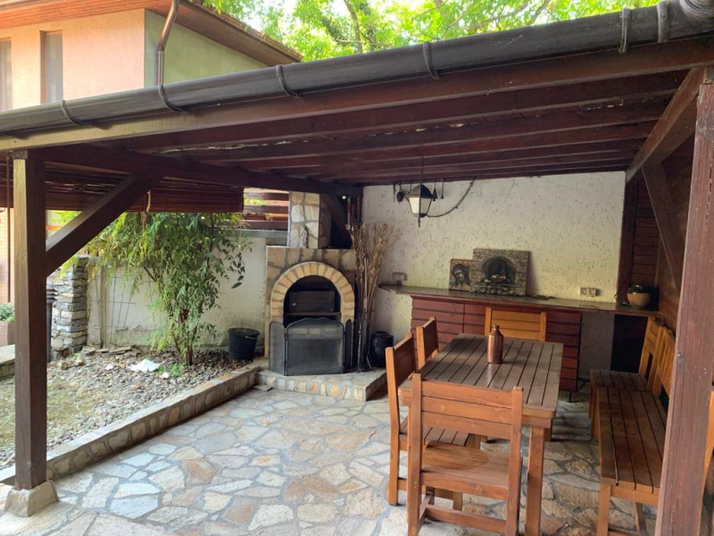 Satılık  Ev bölge Lofça , Yablanica , 258 metrekare | 87527731 - görüntü [6]