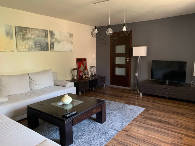 Satılık  Ev bölge Lofça , Yablanica , 258 metrekare | 87527731 - görüntü [7]