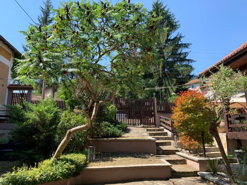 Satılık  Ev bölge Lofça , Yablanica , 258 metrekare | 87527731 - görüntü [2]