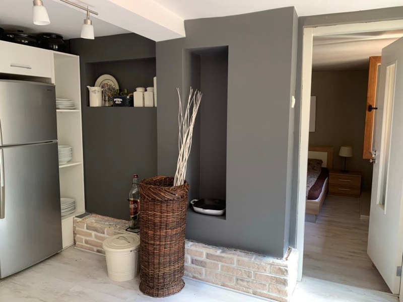 Satılık  Ev bölge Lofça , Yablanica , 258 metrekare | 87527731 - görüntü [14]