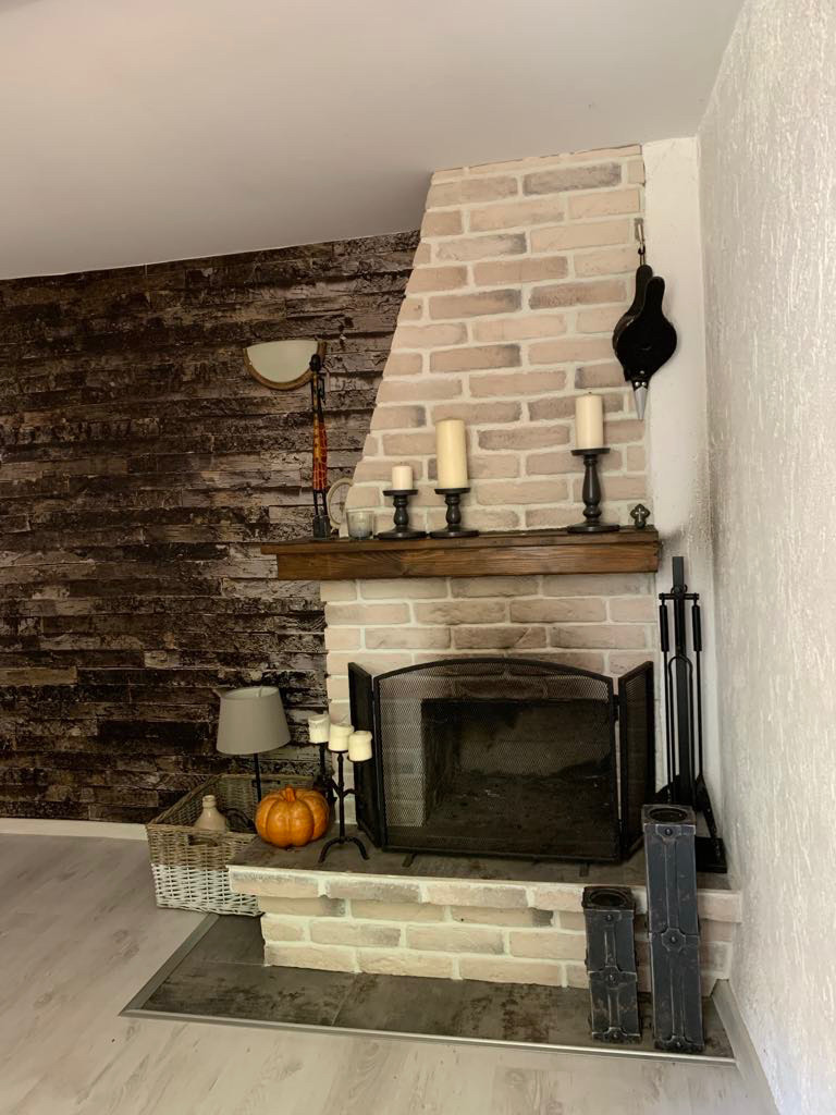 Satılık  Ev bölge Lofça , Yablanica , 258 metrekare | 87527731 - görüntü [13]