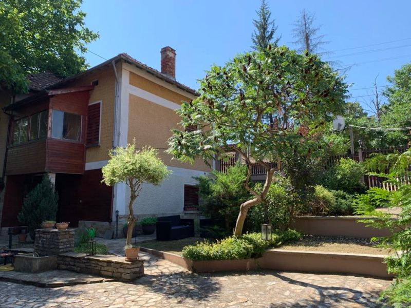 Satılık  Ev bölge Lofça , Yablanica , 258 metrekare | 87527731 - görüntü [15]