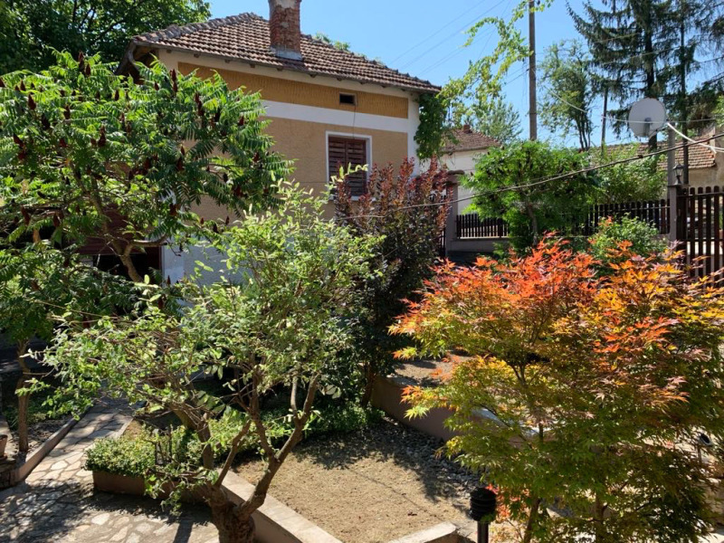 Satılık  Ev bölge Lofça , Yablanica , 258 metrekare | 87527731 - görüntü [5]