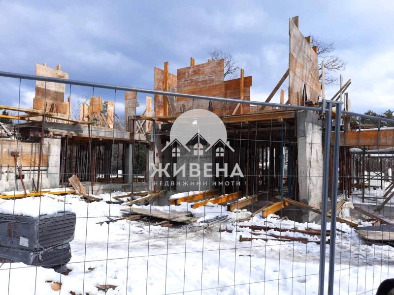 Продава  Къща област Варна , к.к. Камчия , 155 кв.м | 27598339 - изображение [11]