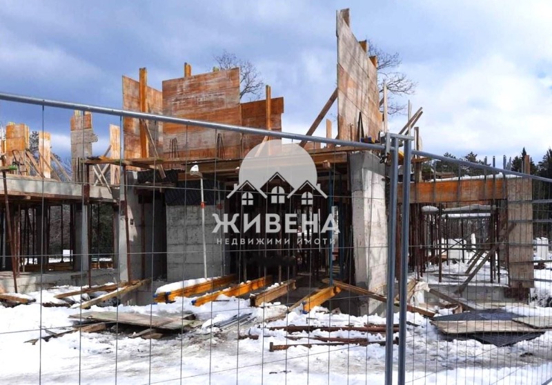 Продава  Къща област Варна , к.к. Камчия , 155 кв.м | 27598339 - изображение [10]