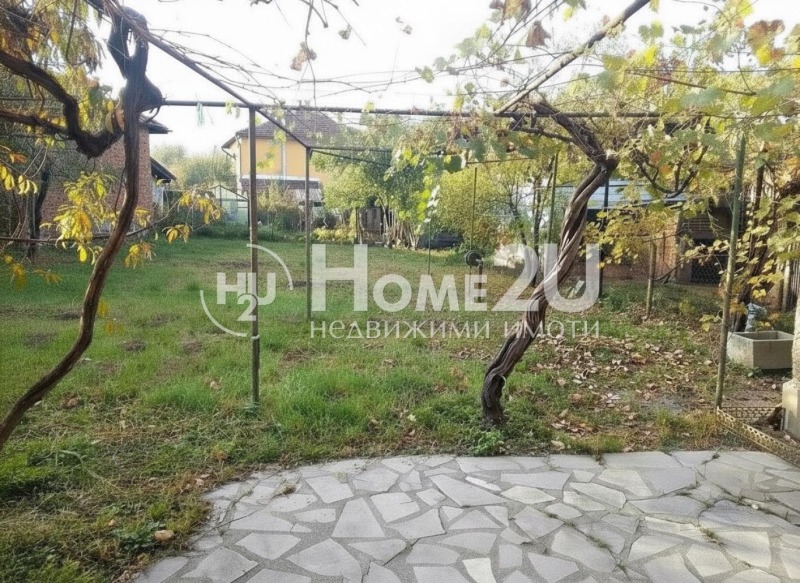 Продава КЪЩА, с. Разлив, област София област, снимка 3 - Къщи - 53384464