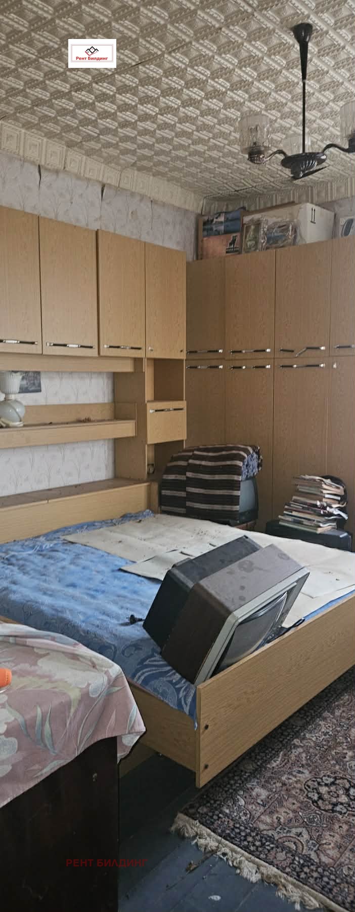 Продава КЪЩА, с. Гюльовца, област Бургас, снимка 4 - Къщи - 54063313