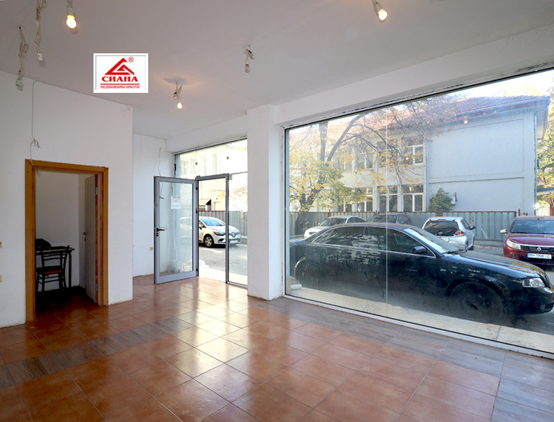 For Sale  Shop Ruse , Rodina 1 , 37 sq.m | 59955212 - image [2]