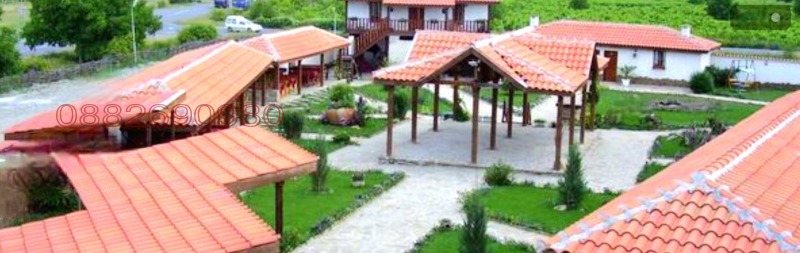 Продается  Гостиница область Бургас , Гюльовца , 6842 кв.м | 20652445 - изображение [17]