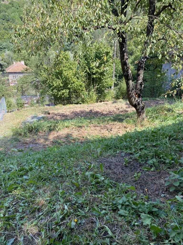 For Sale  Plot region Sofia , Tompsan , 290 sq.m | 13337313 - image [5]