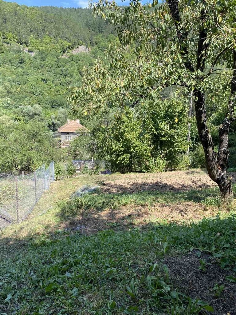 For Sale  Plot region Sofia , Tompsan , 290 sq.m | 13337313 - image [4]