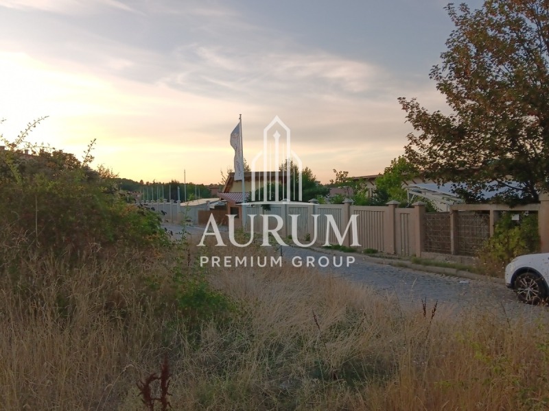 À venda  Trama Sofia , m-t Detski grad , 2901 m² | 81796698