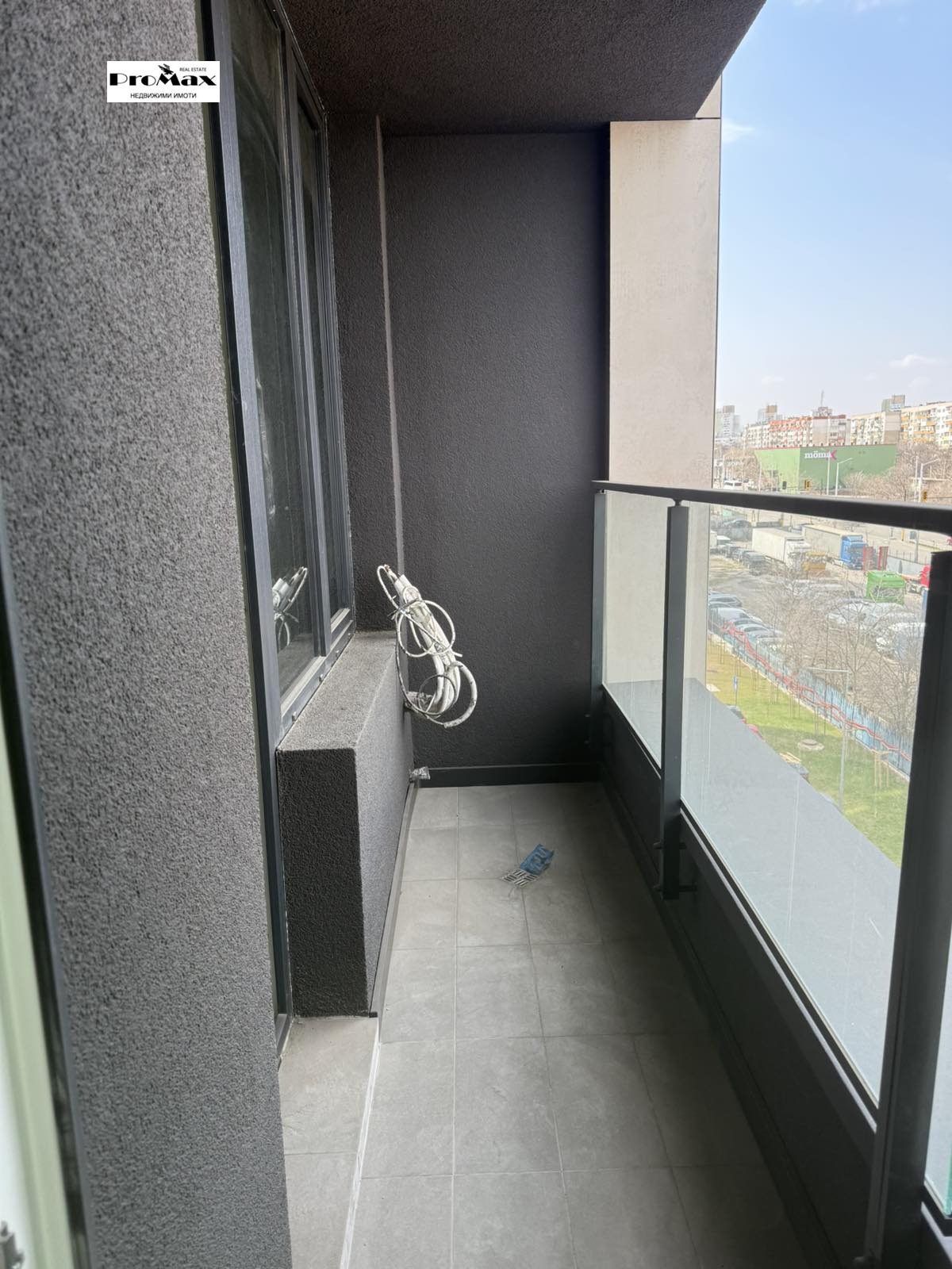 Продава 2-СТАЕН, гр. София, Банишора, снимка 11 - Апартаменти - 53869353