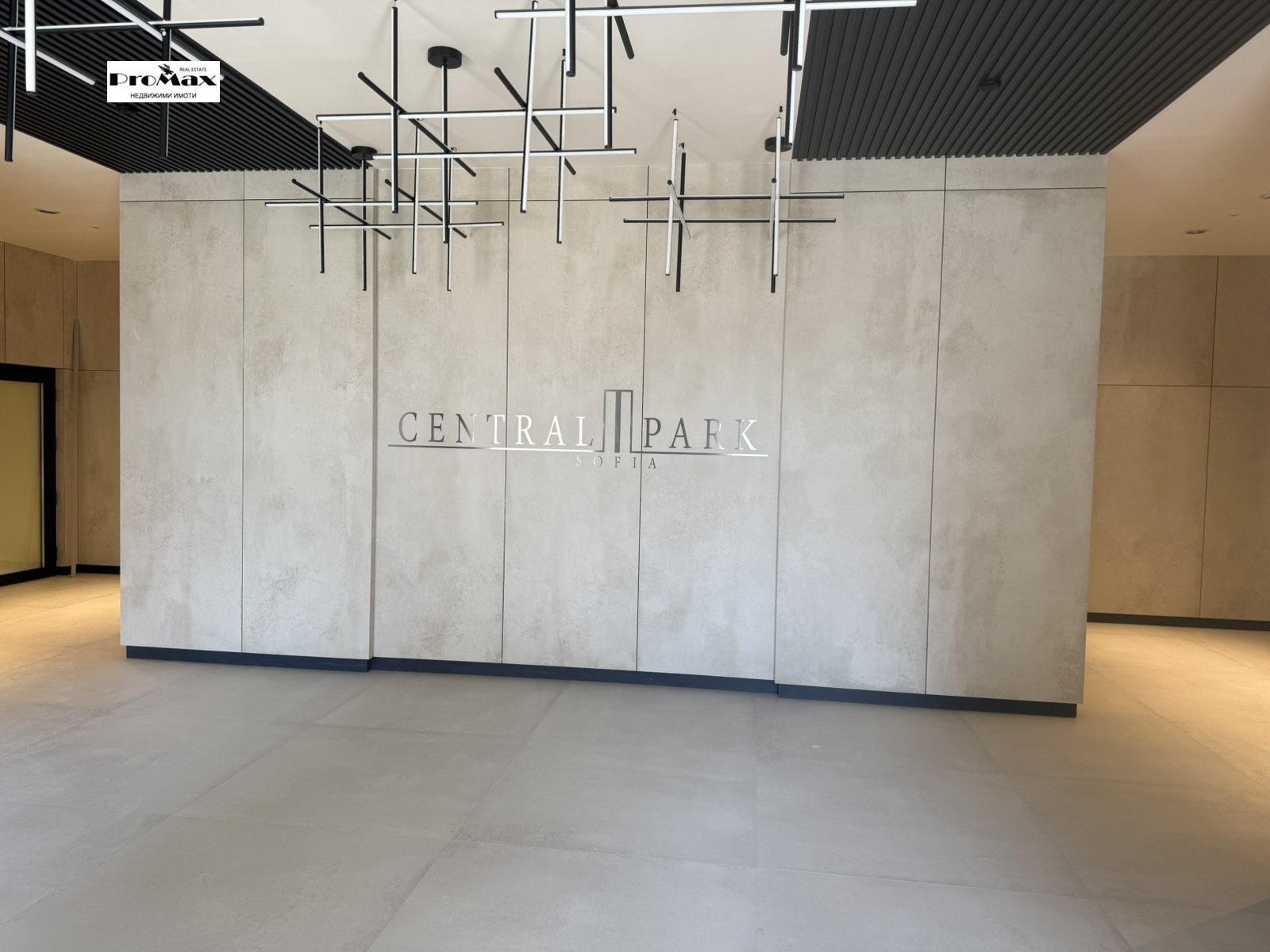 Продава 2-СТАЕН, гр. София, Банишора, снимка 4 - Апартаменти - 53869353