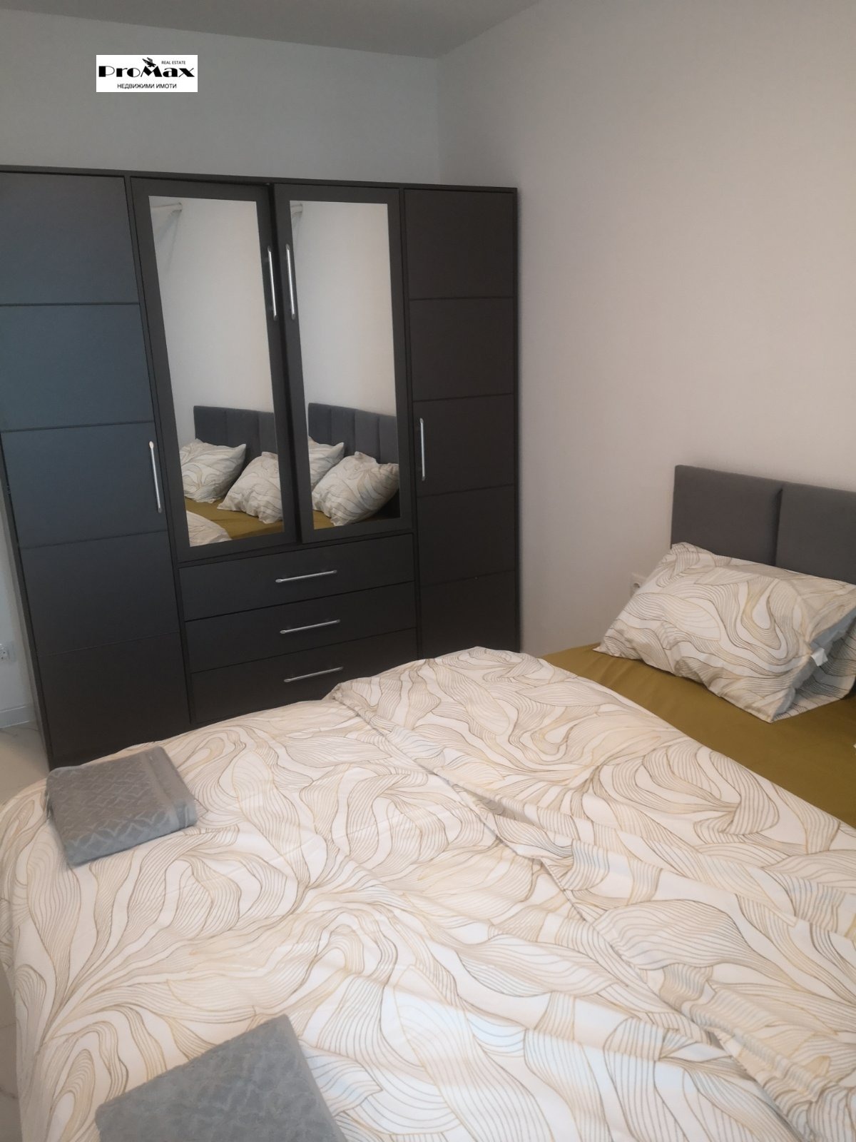 Продава 2-СТАЕН, гр. София, Банишора, снимка 9 - Апартаменти - 53869353