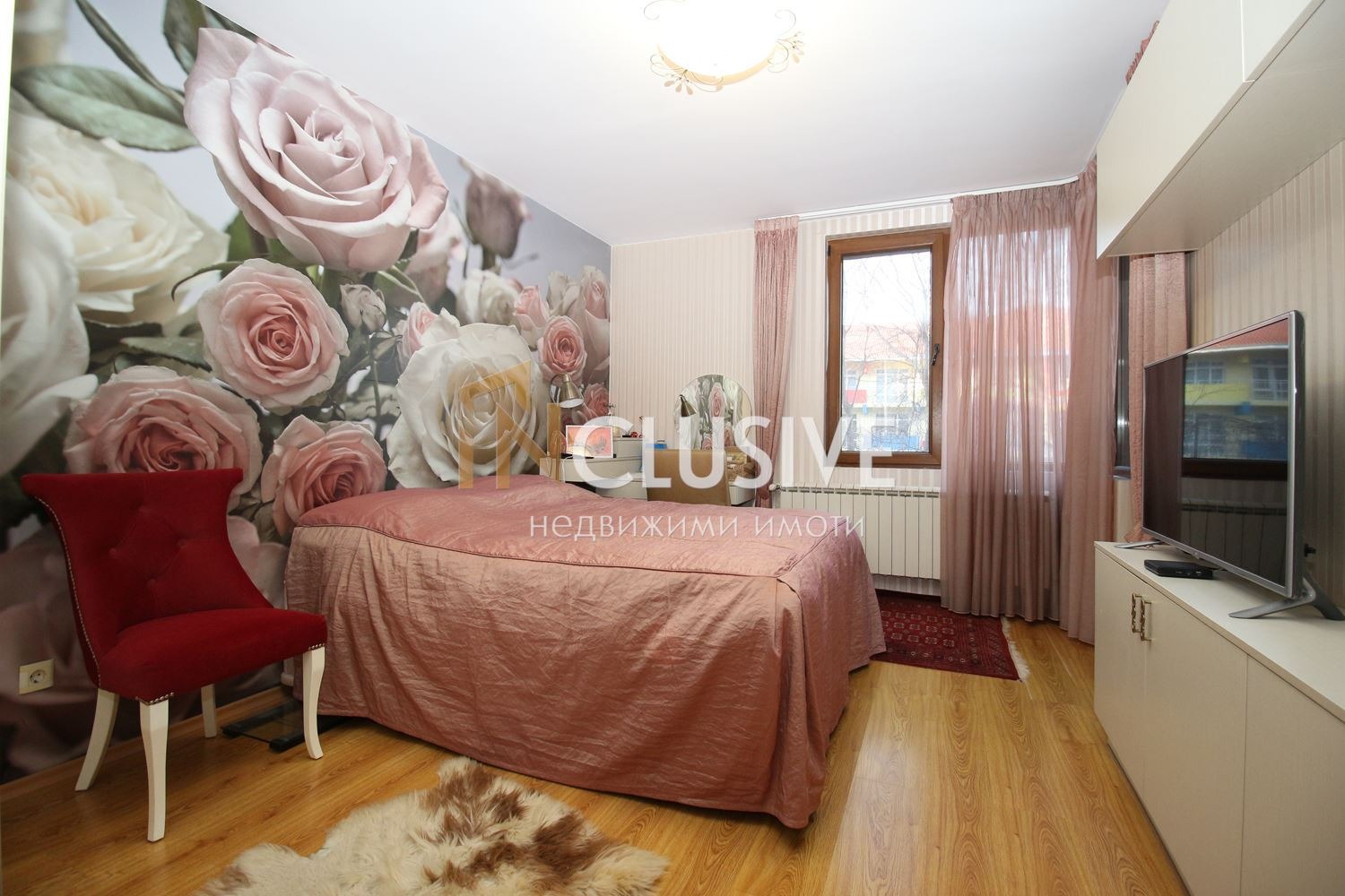 Продава 2-СТАЕН, гр. София, Горна баня, снимка 3 - Апартаменти - 54025677