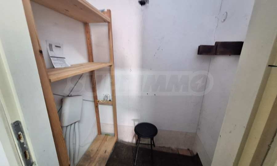 Продава 2-СТАЕН, гр. Банско, област Благоевград, снимка 15 - Апартаменти - 54144635