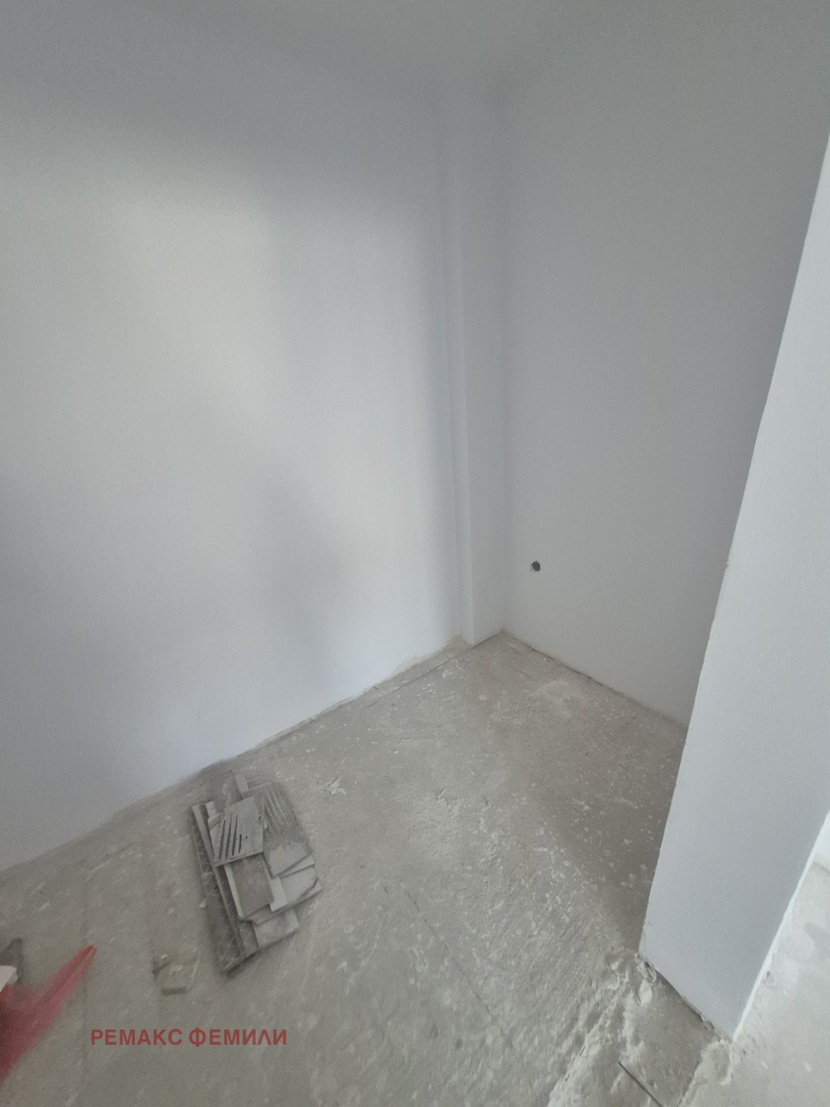 Продава 2-СТАЕН, гр. Варна, Център, снимка 7 - Апартаменти - 55144275