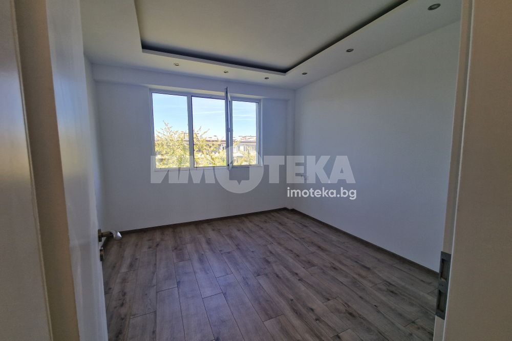 Продава 3-СТАЕН, гр. София, Хаджи Димитър, снимка 7 - Апартаменти - 54421874