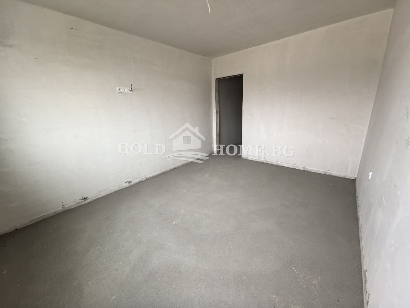 Продава 4-СТАЕН, гр. Пловдив, Отдих и култура, снимка 15 - Апартаменти - 55321704
