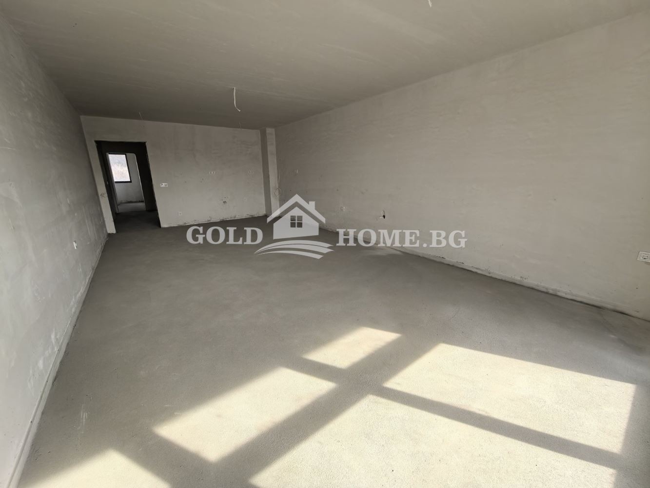 Продава 4-СТАЕН, гр. Пловдив, Отдих и култура, снимка 2 - Апартаменти - 55321704