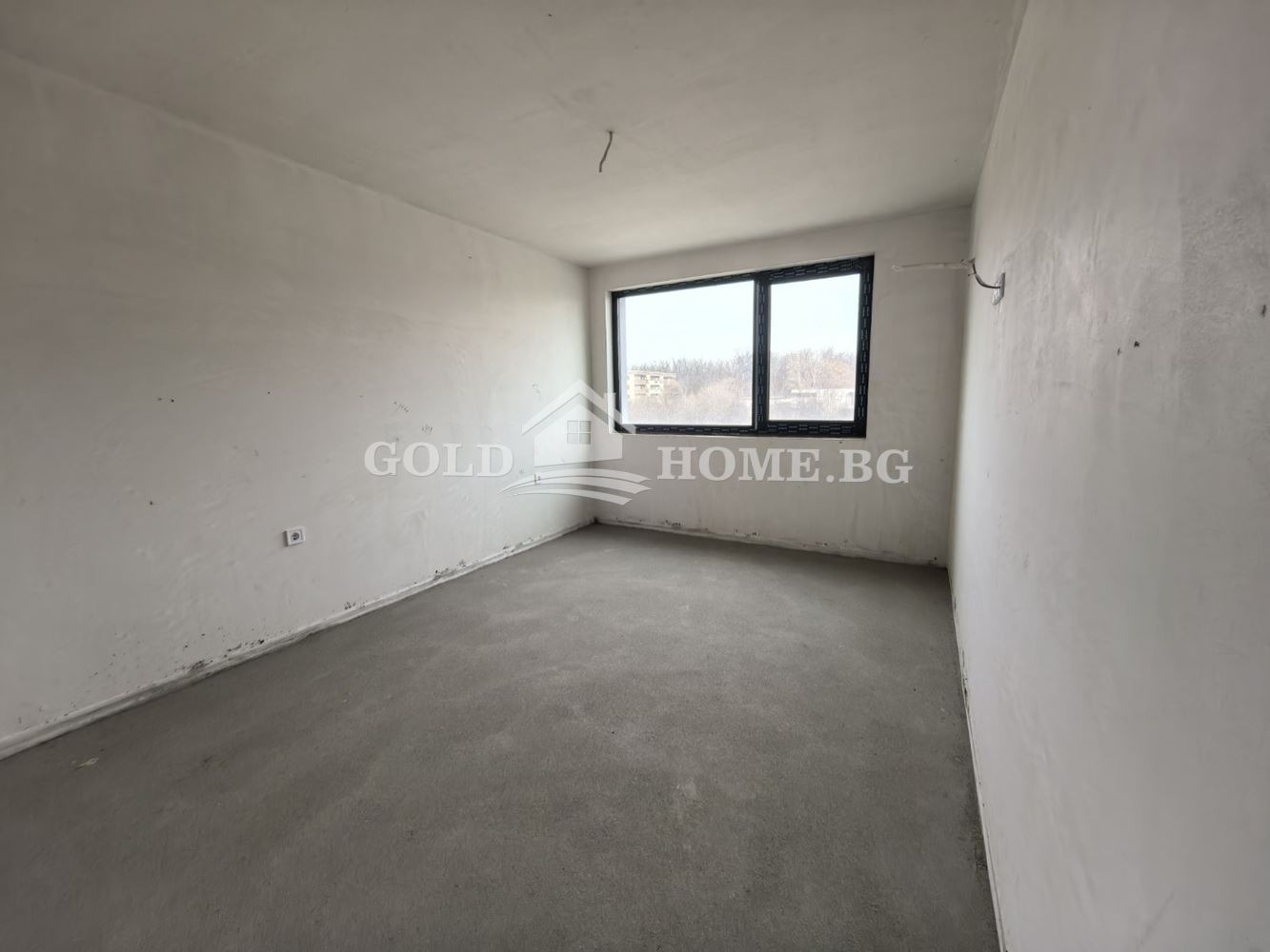 Продава 4-СТАЕН, гр. Пловдив, Отдих и култура, снимка 5 - Апартаменти - 55321704