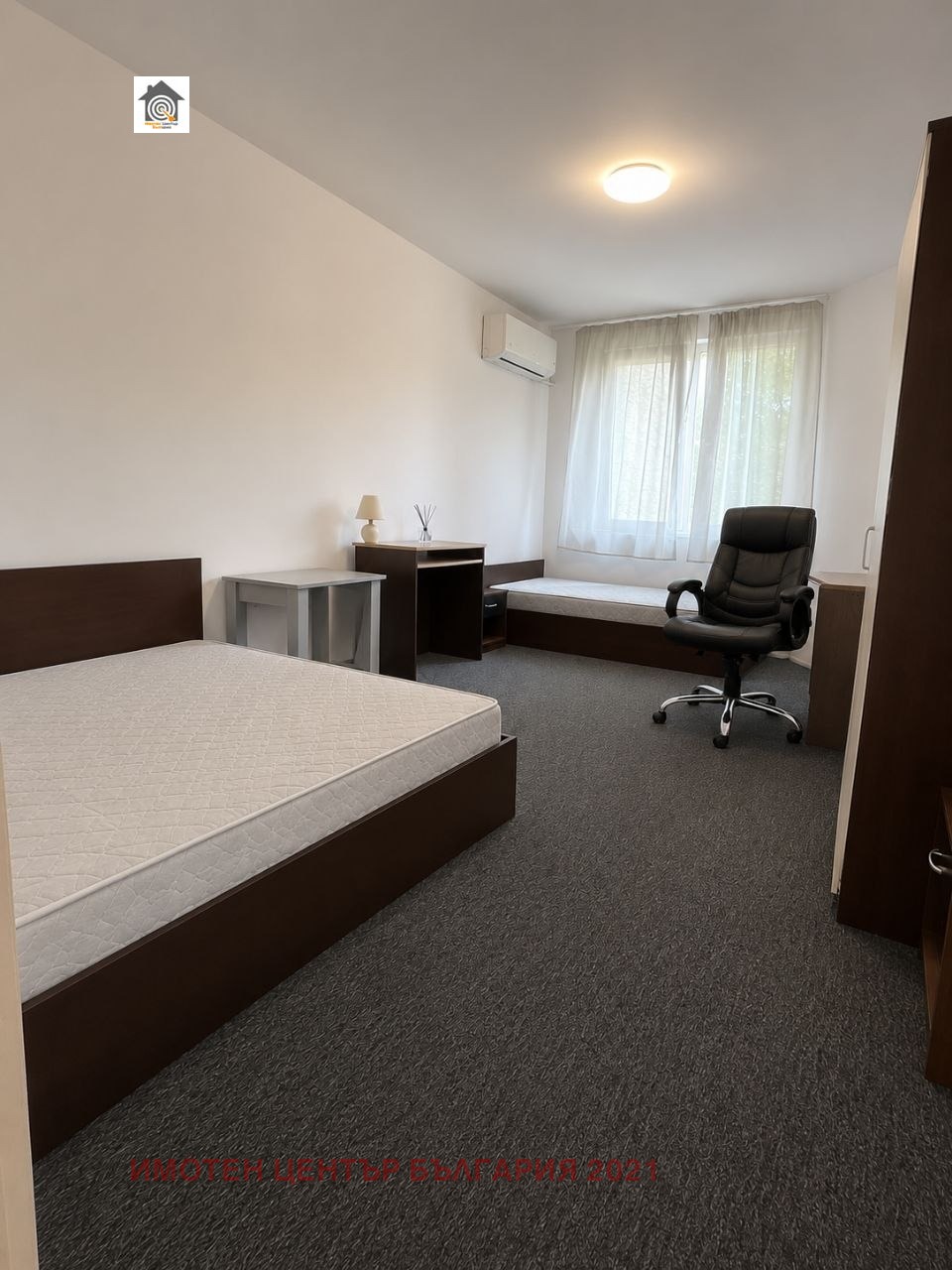 Продава 4-СТАЕН, гр. София, Горубляне, снимка 11 - Апартаменти - 55448197