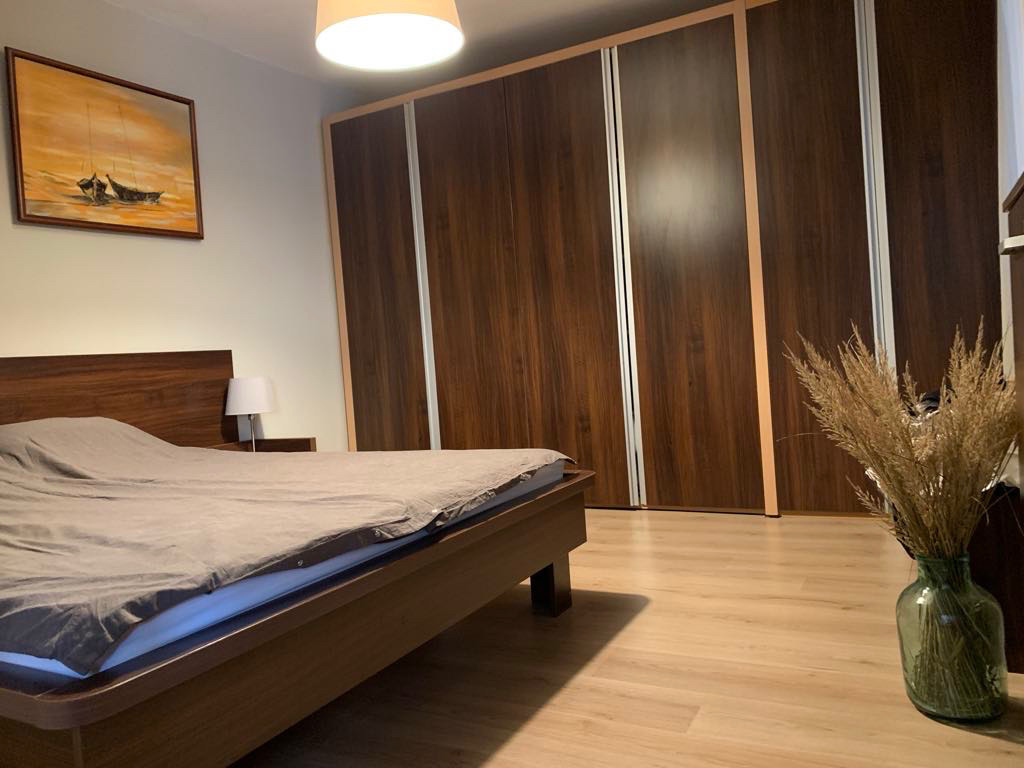Продава КЪЩА, гр. Ябланица, област Ловеч, снимка 9 - Къщи - 54393987